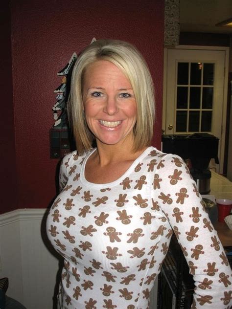 milfcougar|Milf Cougar Amateur Porn Videos .